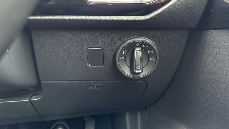 SEAT Ateca 1.6 TDI Xcellence [EZ] 5dr Diesel Estate